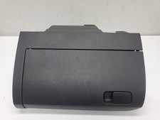 VW Polo 6R  Handschuhfach Ablagefach Fach Handschuhkasten  6R1857097   (00)