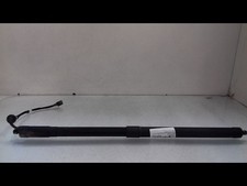 Verin de hayon / de capot Land Rover RANGE 4X4