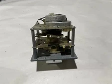 Speed Queen #70112701P Dryer COINMETER 24V  AZ138652 | Wm2214