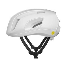 POC Cytal MIPS Helm