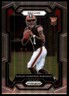 Dorian Thompson-Robinson 2023 Panini Prizm #322 Browns NFL READ FREE SHIPPING