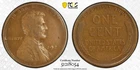1922 No D PCGS XF40 Strong Reverse Lincoln Wheat Cent Penny