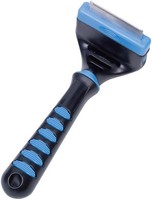 Nobby Comfort Line Furstar FellbüRste 50 Mm Hundepflege Katzenpflege