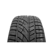 Winterreifen Roadx 255/55 R18 109H WU01 3PMSF XL | 086529
