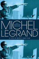 Michel Legrand (U. A.) | Michel Legrand | Buch | Englisch (2026)