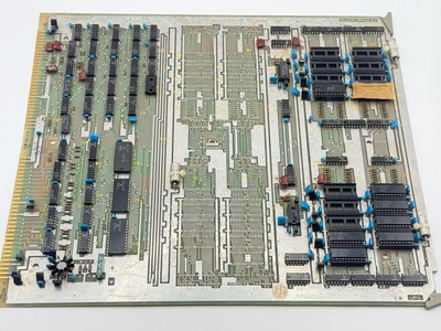 Allen Bradley 7300-UPG-5 / 7300UPG5