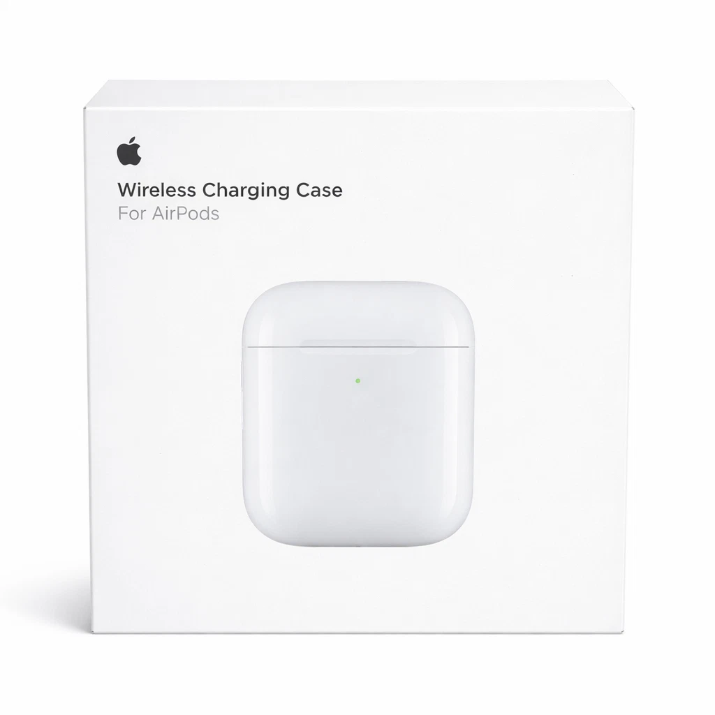 Preços baixos em Apple AirPods 2nd Generation fones de ouvido de