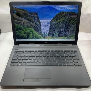 Hp 255 G7 | eBay