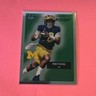 TOPPS 2025 BOWMAN UNIVERSITY CHROME 1955 MIKEY KEENE ROOKIE MICHIGAN #55AV-16