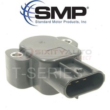 SMP T-Series Throttle Position Sensor for 1996-2001 Ford Taurus 3.0L V6 - as