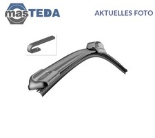 3 397 008 932 SCHEIBENWISCHER WISCHERBLATT PASSENGER SIDE VORNE BOSCH NEU