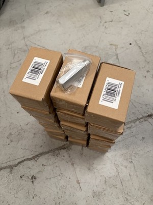 21 x Titan Airless & SprayTech Sprühfiltergehäuse - NEU UNBENUTZT