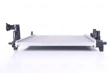 Radiateur Suzuki BALENO