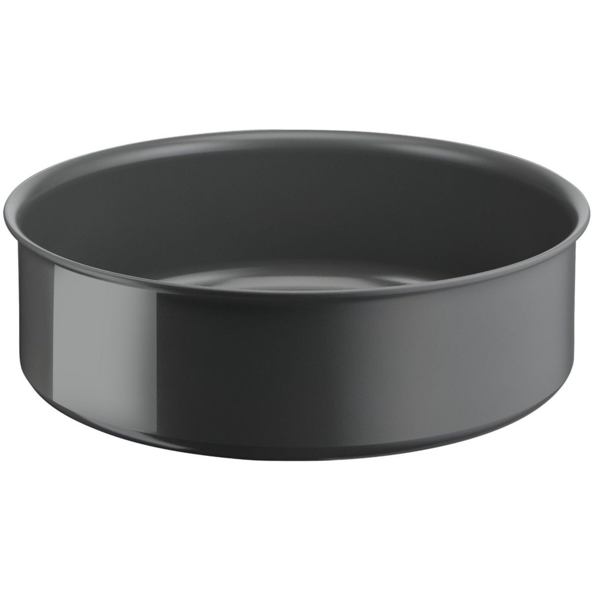 Casserole TEFAL Ingenio Renew 24cm L2603502 tous feux induction