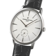 Vacheron Constantin Patrimony 85180/000G-9230