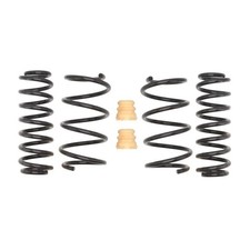 Fahrwerksatz, Federn EIBACH Pro-Kit E10-15-021-02-22