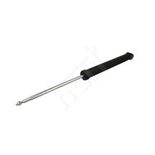 1x ORIGINAL® HART Stoßdämpfer Hinten für Ford FOCUS I FOCUS I Stufenheck