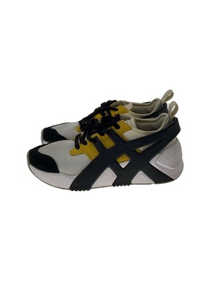 US7 Onitsuka Tiger low-cut sneakers 1183A795