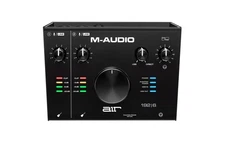 M-Audio AIR 192|6 USB Audio/MIDI Interface - Mint Condition