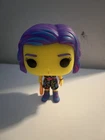 funko pop stranger things eleven #802 blacklight figure