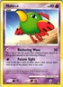 Natu 96/132 Secret Wonders Pokemon TCG LP