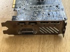 XFX AMD Radeon RX 580 8GB GDDR5 Graphics Card - Untested,  No Heat Sink — photo 3
