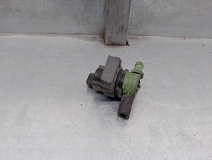 0004703893 luftventil MERCEDES-BENZ CLK C209 200 KOMPRESSOR rectp4797553