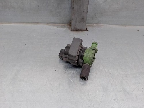 0004703893 luftventil MERCEDES-BENZ CLK C209 200 KOMPRESSOR rectp4797553