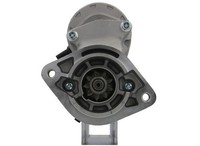 Anlasser Starter +Line BV PSH 190.552.102.050 +Line Original 12V FüR Toyota 2