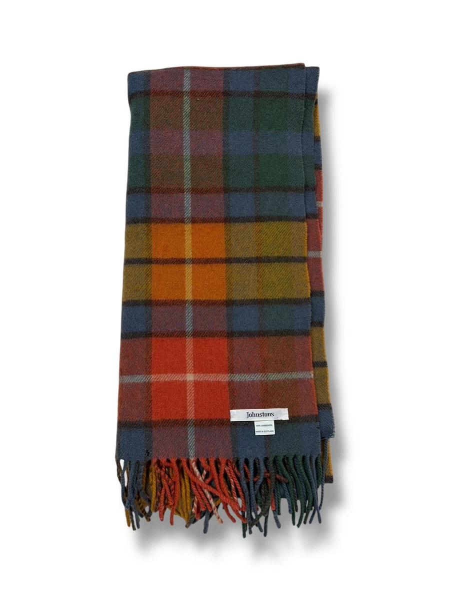 johnstons of elgin products for sale | eBay