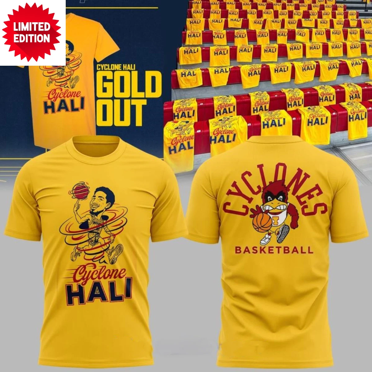 NBA Fan Shirts | Updated Oct 2026