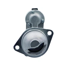 Replacement For WAI GLOBAL 31270N