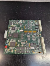 MDS SCIEX Elan-9000 System Controller Board 1008410 Mass Spectrometer
