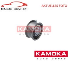 SPANNROLLE FÜR ZAHNRIEMEN OBERE LINKS KAMOKA R0221 P FÜR JEEP COMPASS,PATRIOT