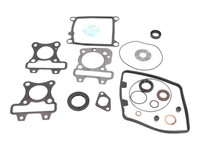 Dichtringsatz Derbi, 1R000124 FüR Piaggio Zip 2 Fly Liberty, Vespa Lx S Aprilia