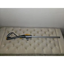 Genuine Dyson DC07 Vacuum Wand Assembly - Yellow - 904247 - Used