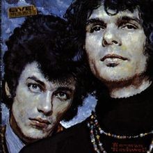 The Live Adventures of Mike Bloomfield  Al Kooper vo... | CD | Zustand sehr gut