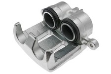 LAUBER Pinza Freno Anteriore Sinistra Per Nissan Maxima/Maxima QX V A33 Cefiro