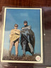 Batman Bat Laffs 1966 Batman & Robin #10 Base Set