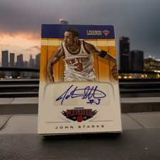 2012-13 Panini Marquee Basketball Cards 16