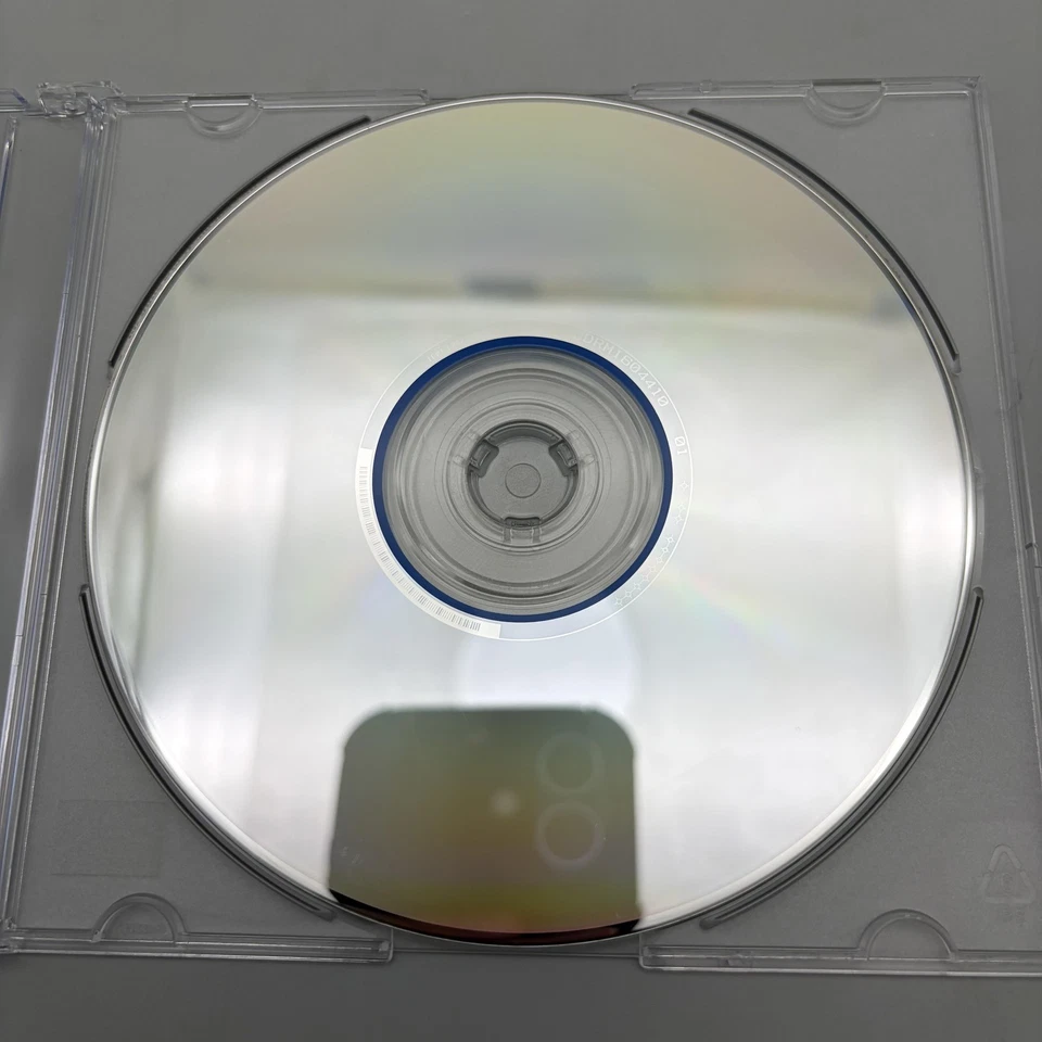 Vintage Extensis Productivity Suite Power CD Software 1998 v2.2 Mac Windows - Image 3 of 4