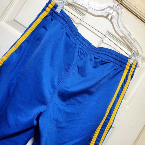 Abercrombie Fitch Shorts Men Small Athletic Track Basketball Stitched Preppy Y2K - Picture 12 of 19