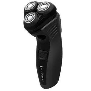Shavers R150 Remington R3150 Corded Rechargeable Men's Electric Shaver for sale ...