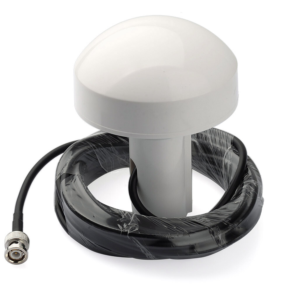 Map-431s Gpsmap-440 Gpsmap-441s Bnc Marine Fish Boat Gps Ant