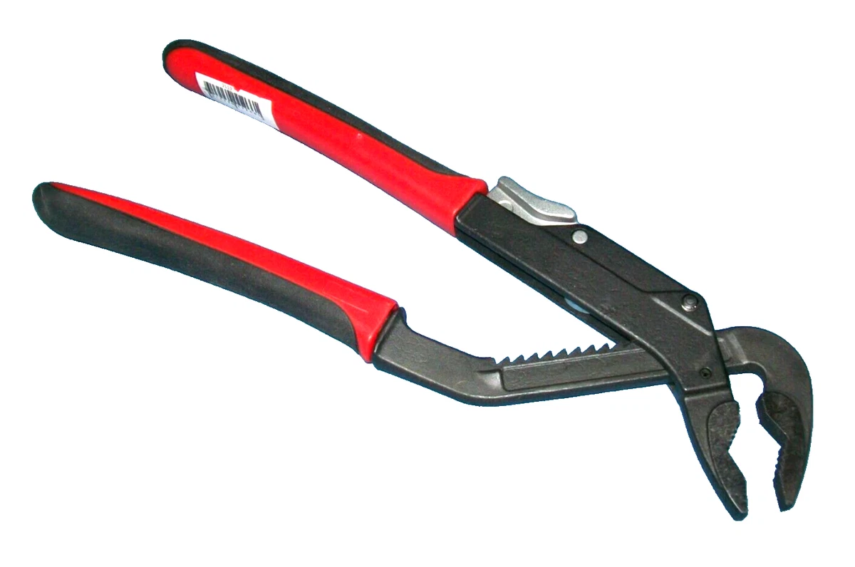 NEW Blue Point AP10 10