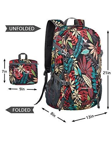 Pokarla backpack cheap