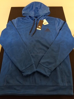 adidas pullover damen ebay