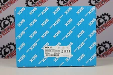 SICK DFS60E-S1EA00250 (ID 1037361) (ENCODER) - 6 months warranty