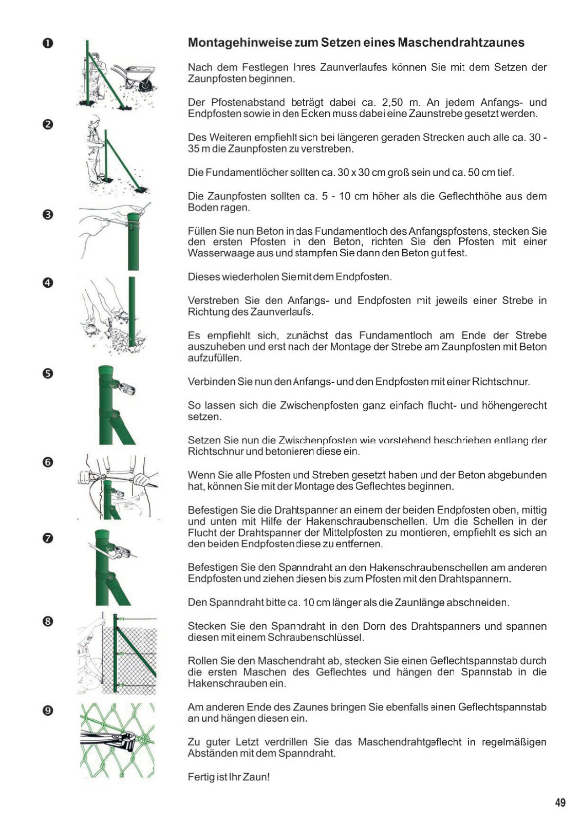 Bild 8 von 8