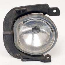 Antibrouillard Citroen NEMO